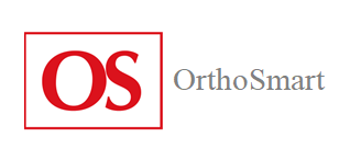 OrthoSmart c/o Ortodonti Service 