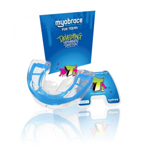 Trainers Teens (10-15 years)