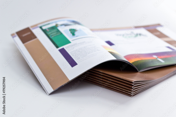 Product leaflet - Stripping
