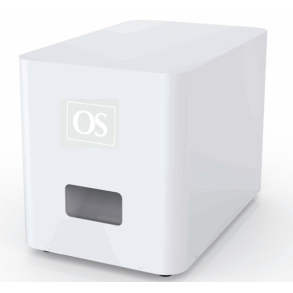 Bender for retention