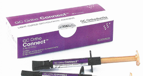 Produktflyer GC Connect