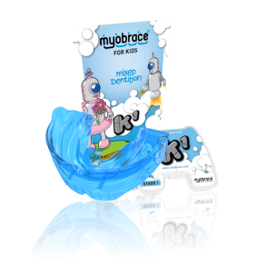 Trainers Kids (6-10 years)