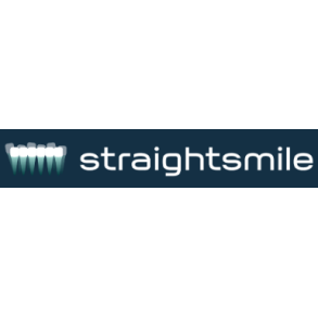 StraightSmile