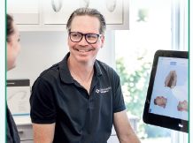 Hands-on endagskursus