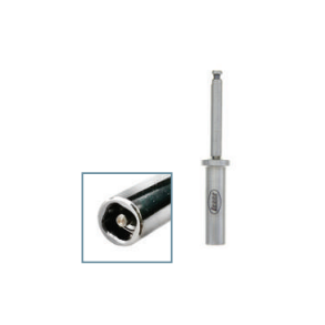 HANDPIECE ADAPTER  FOR TAD LONG 