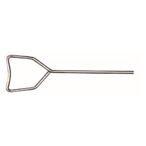 KEY FOR EXPANSION SCREWS