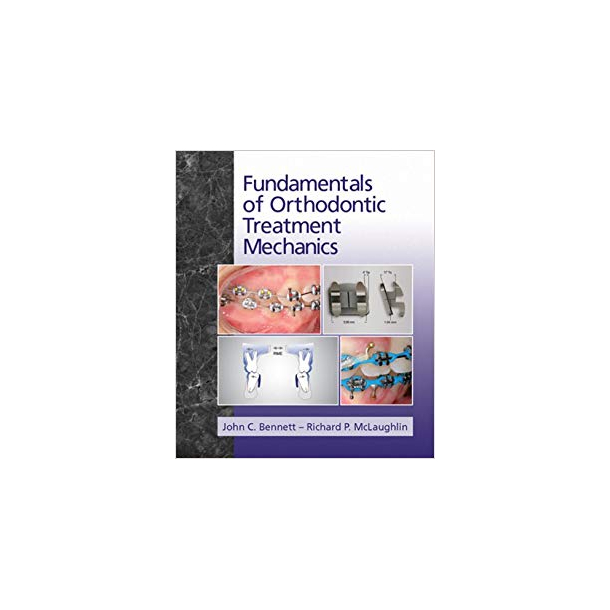 Fundamentals of Orthodontic Treatment