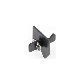 MANDIBULAR EXPANSION SCREWS 7MM