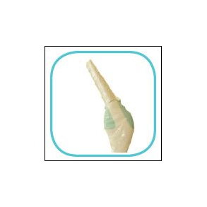 OVERTRKSPOSER LUKKEDE 