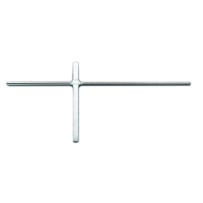 Clasps N BI-Form 0.9/1.2 mm