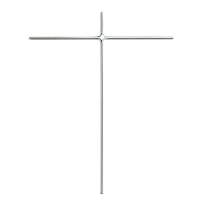 Klammern/claps  T, 0,9