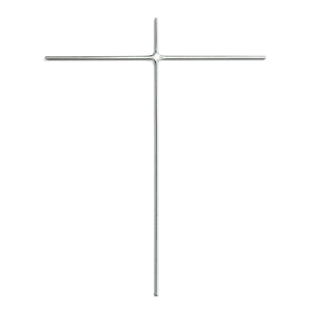 Klammern/claps  T, 0,9