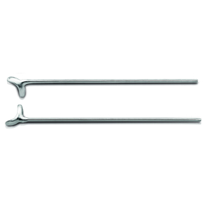 Klammern/claps  J oblique, 1,1