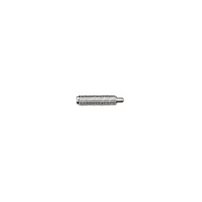 Piston spring screws 8 mm