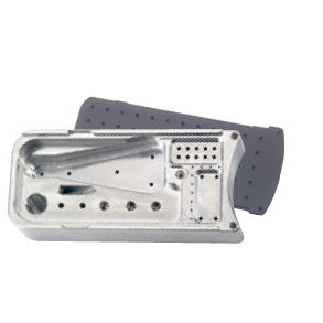 Ortho Easy Rack  for implants/instrument