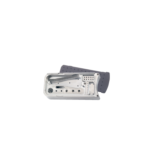 Ortho Easy Rack  for implants/instrument