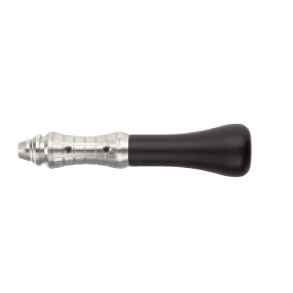 Ortho Easy handle for screw driver