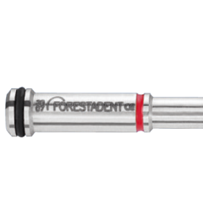 OrthoEasy short blade 10 mm for screwdri