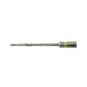 Pilot drill for OrthoEasy� 1,0 x 15 mm