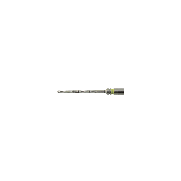 Pilot drill for OrthoEasy� 1,0 x 15 mm