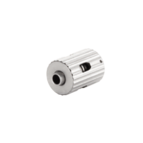 Torgue attachment for Ortho Easy        