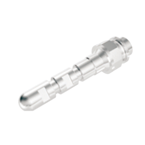 Palatinal Pin Lab analog