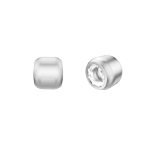 OrthoEasy Palatal Pal impression cap