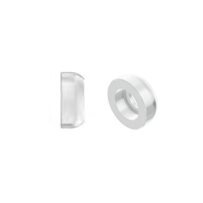 OrthoEasy Palatinal Abutment Low