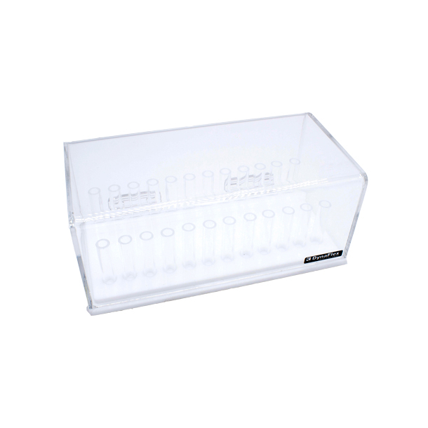 Archwire Dispenser clear 