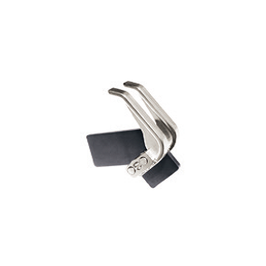 MEMORY EXPANSION SCREWS MAXILLARY