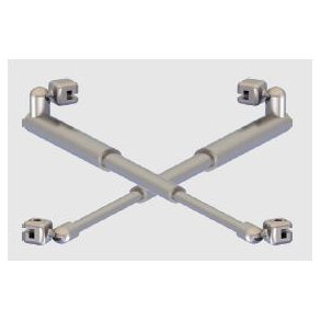 BIOBITE Corrector MS 1 pair/ standard 