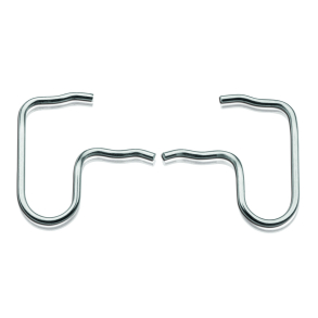 U-BAR / KARWETZKY 1,2 mm