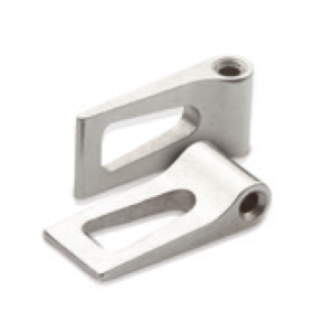 Activator tubes acc. Teuscher,d .045