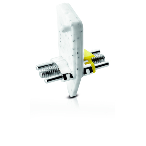 VECTOR 140 , Standard-Expansion 6MM