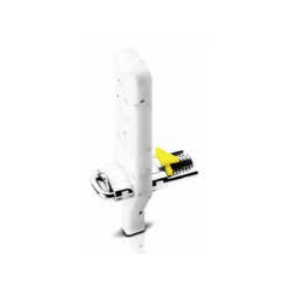 VECTOR 350, Sector-Expansion Micro