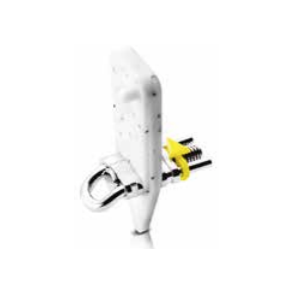 VECTOR 440, Sector-Expansion Mini