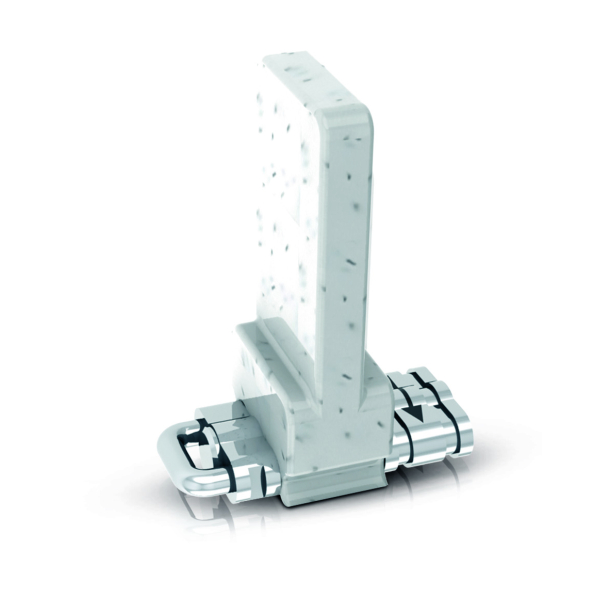 VECTOR 520, Traction screw 6,5MM