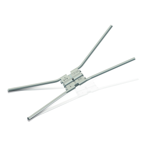 VECTOR 600, Palatal Screw 9MM