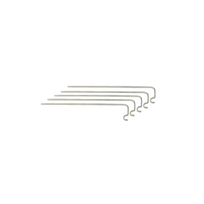 Titanol Molar correction spring 016x.022