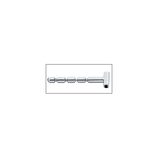 Power-Arm .022"