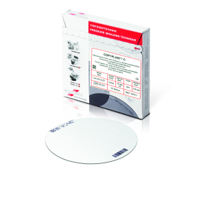 BIOPLAST 1.5x125 mm rd