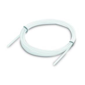 Silicone Tubes , 1 meter