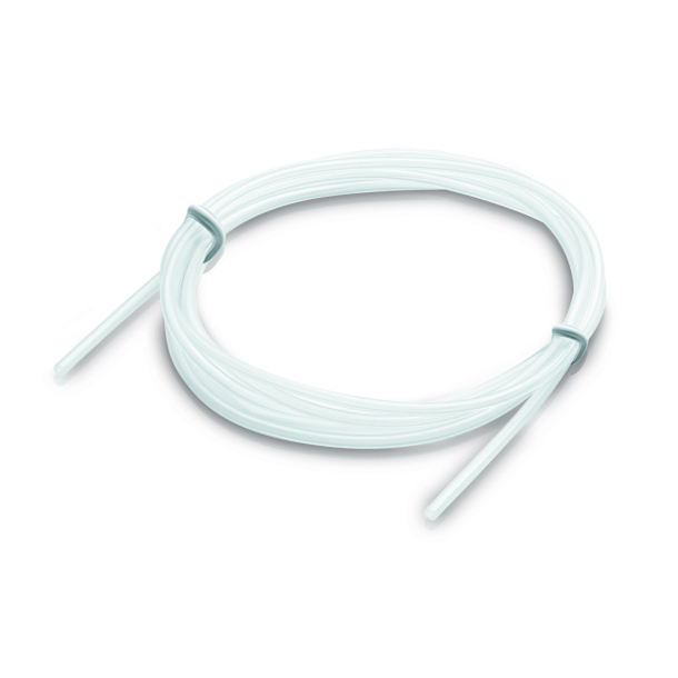 Silicone Tubes , 1 meter