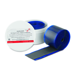 Blocking-out putty, 250g