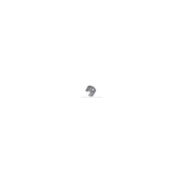 SARA; Spacer ring, 2 mm
