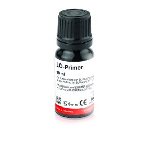 LC-Primer