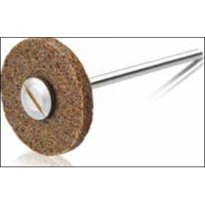 POLYFIX without mandrel, 6/pk