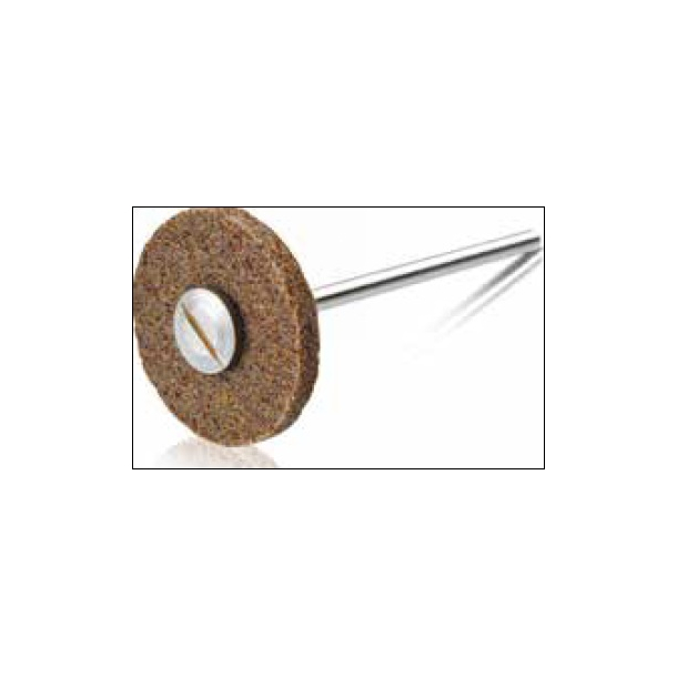 POLYFIX without mandrel, 6/pk