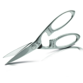 SD FOIL SCISSORS B