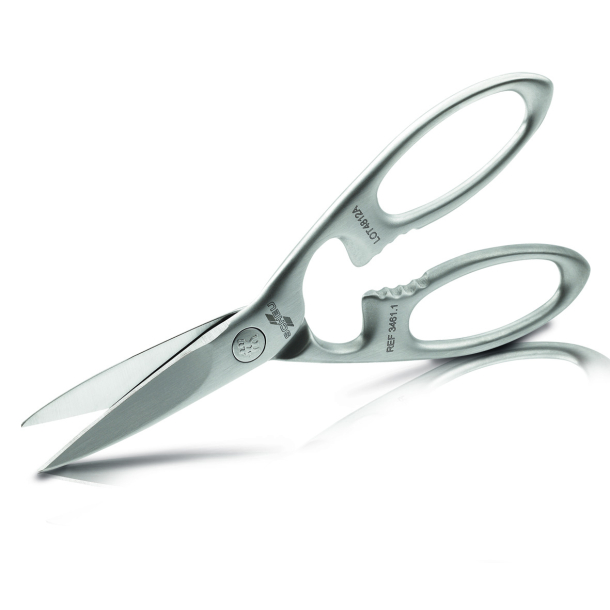SD FOIL SCISSORS B